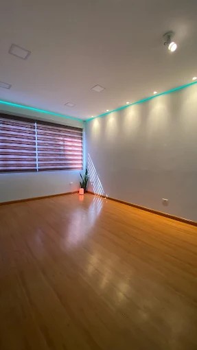 Quasar Lifestyle Yoga — Prática